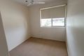 Property photo of 27 Tanya Gay Avenue Brassall QLD 4305