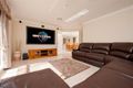 Property photo of 48 Firetail Street South Nowra NSW 2541