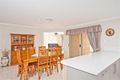 Property photo of 48 Firetail Street South Nowra NSW 2541