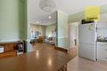 Property photo of 7/39 Aroha Terrace Black Forest SA 5035