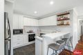 Property photo of 13 Gershwin Crescent Claremont Meadows NSW 2747