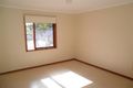 Property photo of 24 Emmerson Drive Morphett Vale SA 5162