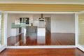 Property photo of 71 City View Road Camp Hill QLD 4152