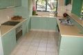 Property photo of 1/7 Stapylton Street Coolangatta QLD 4225