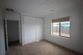 Property photo of 20 Muir Way Mernda VIC 3754