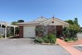 Property photo of 15/12 Major Drive Goulburn NSW 2580