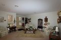 Property photo of 15/12 Major Drive Goulburn NSW 2580