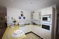 Property photo of 15/12 Major Drive Goulburn NSW 2580