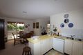 Property photo of 15/12 Major Drive Goulburn NSW 2580