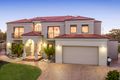 Property photo of 7 Cumbrae Court Dianella WA 6059