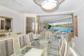 Property photo of 1/29-31 Sutherland Crescent Darling Point NSW 2027