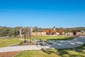 Property photo of 42 Sedge Way Helena Valley WA 6056