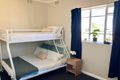 Property photo of 471 Cummins Street Broken Hill NSW 2880