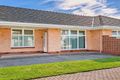 Property photo of 2/34 Patawalonga Frontage Glenelg North SA 5045