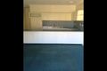 Property photo of 2/34 Patawalonga Frontage Glenelg North SA 5045