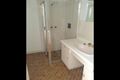 Property photo of 2/34 Patawalonga Frontage Glenelg North SA 5045