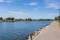 Property photo of 2/34 Patawalonga Frontage Glenelg North SA 5045