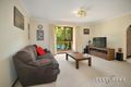 Property photo of 1/23 Hinkler Road Glen Waverley VIC 3150
