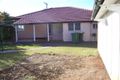 Property photo of 31 Eversleigh Road Scarborough QLD 4020