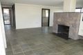 Property photo of 171 Chatsworth Road Coorparoo QLD 4151
