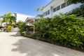 Property photo of 3/4-8 Morning Close Port Douglas QLD 4877