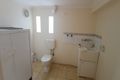 Property photo of 27 Tanya Gay Avenue Brassall QLD 4305