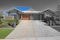 Property photo of 1/3 Croft Close Thornton NSW 2322