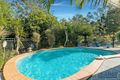 Property photo of 7 Logan Place Pullenvale QLD 4069