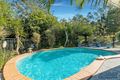 Property photo of 7 Logan Place Pullenvale QLD 4069