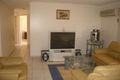 Property photo of 39 Balmoral Circuit Cecil Hills NSW 2171