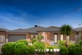 Property photo of 22 Khan Court Truganina VIC 3029