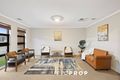 Property photo of 22 Khan Court Truganina VIC 3029