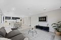 Property photo of 124 Starling Road Officer VIC 3809