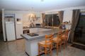 Property photo of 30 Mayhew Cross Atwell WA 6164