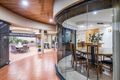 Property photo of 7 Cumbrae Court Dianella WA 6059