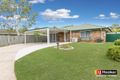 Property photo of 5 Wright Court Bray Park QLD 4500