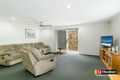 Property photo of 5 Wright Court Bray Park QLD 4500