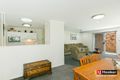 Property photo of 5 Wright Court Bray Park QLD 4500