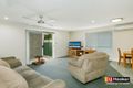 Property photo of 5 Wright Court Bray Park QLD 4500