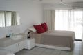 Property photo of 133/21-23 Cavenagh Street Darwin City NT 0800