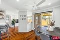 Property photo of 13 Gershwin Crescent Claremont Meadows NSW 2747