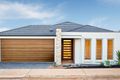 Property photo of 14 Green Place Aldinga SA 5173