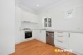 Property photo of 145 Queen Street Ashfield NSW 2131
