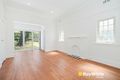 Property photo of 145 Queen Street Ashfield NSW 2131