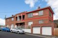 Property photo of 4/2 Overell Street Dynnyrne TAS 7005