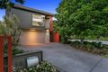 Property photo of 18 Nara Street Kenmore QLD 4069