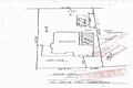 Property photo of 12 Welch Way Warnbro WA 6169
