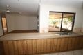 Property photo of 12 Welch Way Warnbro WA 6169