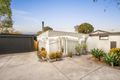 Property photo of 23A Glenburnie Road Mitcham VIC 3132