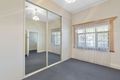 Property photo of 202 Sir Donald Bradman Drive Cowandilla SA 5033